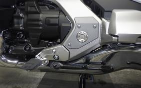 HONDA GL 1800 GOLD WING TOUR DCT 2026 SC79