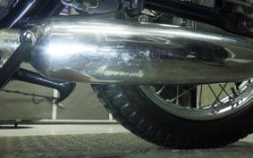 TRIUMPH BONNEVILLE T120 R 2023