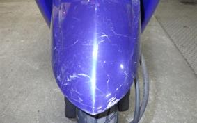 HONDA TODAY 2020 AF61