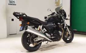SUZUKI GSX1400 2008 GY71A
