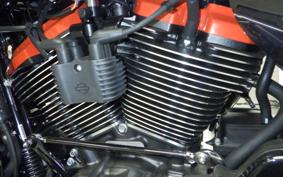 HARLEY FLTRXSE1920CVO 2025