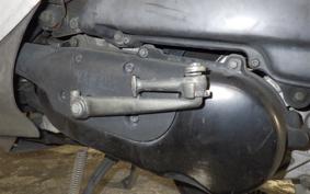 YAMAHA JOG Gen.5 2024 SA36J