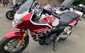 HONDA CB1300 SUPER  BOL D`OR SP 2025 SC54