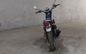 KAWASAKI 250TR BJ250F