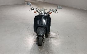 HONDA JOE CAR 50 AF42