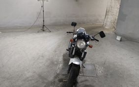 HONDA VTZ250 MC15