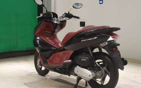 HONDA PCX 150