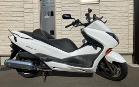HONDA FORZA X MF10