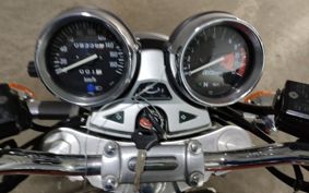 KAWASAKI ZEPHYR 1100 2005 ZRT10A