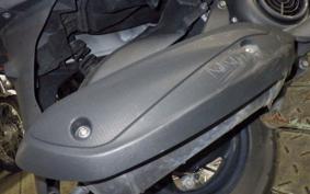 YAMAHA AXIS 125 Z SED7J