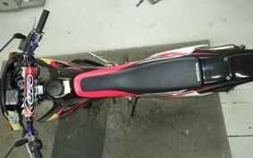 HONDA CRM250AR 1999 MD32