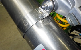 KAWASAKI ZRX1100 2001 ZRT10C