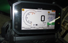 HONDA X-ADV 750 2024 RH10