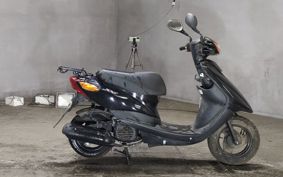 YAMAHA JOG SA36J
