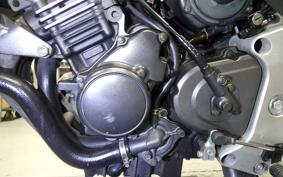 HONDA HORNET 250 MC31