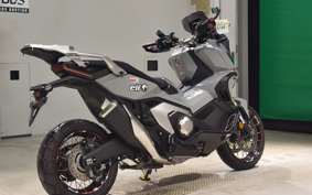 HONDA X-ADV 750 2023 RH10