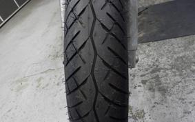 YAMAHA XJR400 1994 4HM
