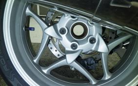 BMW K1200GT 2007