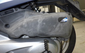 HONDA TODAY AF61