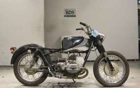 OTHER ライラックR92 F9