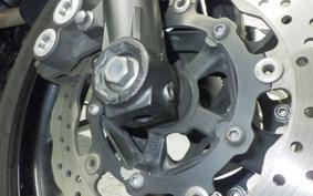 YAMAHA MT-07 2014 RM07J