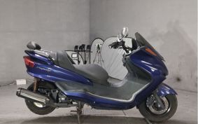 YAMAHA MAJESTY 250C SG03J