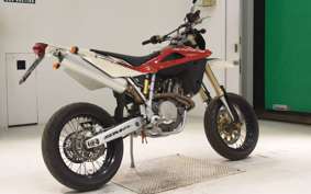 HUSQVARNA SM450R 2007