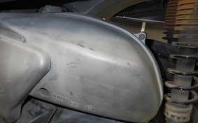 YAMAHA MAJESTY 250 C SG03J