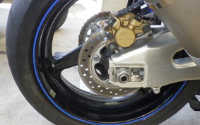 HONDA CBR954RR 2003