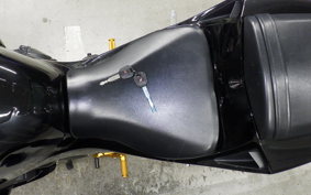 HONDA CBR600RR GEN 3 2015 PC40
