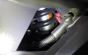 SUZUKI Vｽﾄﾛｰﾑ250A 2025