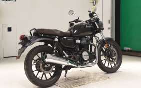 HONDA GB350 2023 NC59