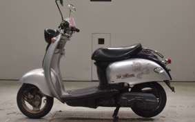 YAMAHA VINO 50 2024 SA10J