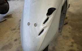 HONDA DIO GEN 3 AF34