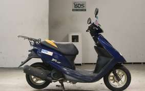 HONDA DIO Gen.6 AF62