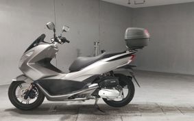 HONDA PCX125 JF56