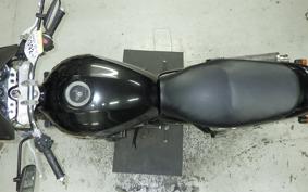 SUZUKI INAZUMA 400 (GSX400) 1997 GK7BA