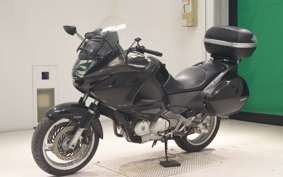 HONDA DEAUVILLE 680 ABS 2009