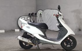 YAMAHA JOG ZR EVOLUTION SA16J