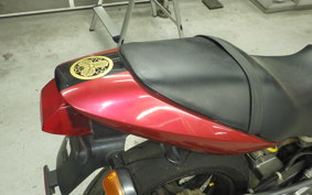 HONDA VTR 250 MC33