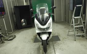 HONDA PCX125 JF56