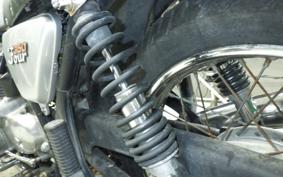 HONDA CB350 FOUR 2021 CB350F
