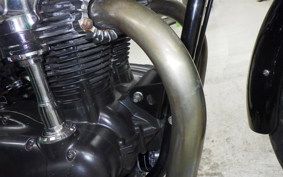 KAWASAKI W800 2013 EJ800A