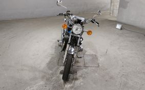 SUZUKI GS750 GS750E