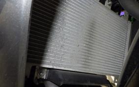 KAWASAKI NINJA 400 2023 EX400L