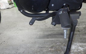 KAWASAKI W175 SE 1996