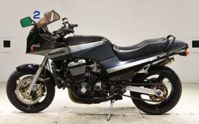 KAWASAKI GPZ900R NINJA 1990 ZX900A