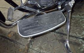 YAMAHA DRAGSTAR 1100 CLASSIC 2005 VP13J