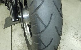 TRIUMPH ROCKET III 2015