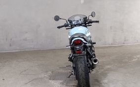 KAWASAKI Z900RSKAFE ZR900C